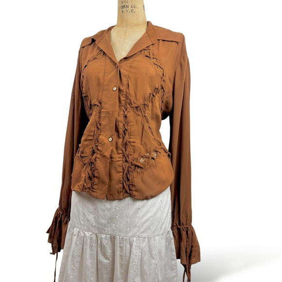 SOLD - Picture 4 of 10